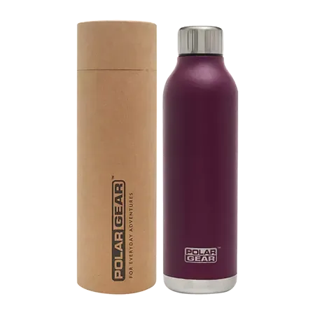 Drinks Bottles Online UK