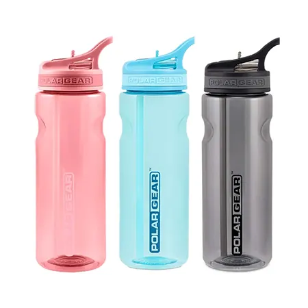 Sports Bottles Online UK