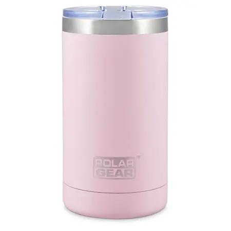 Travel Mugs Online UK