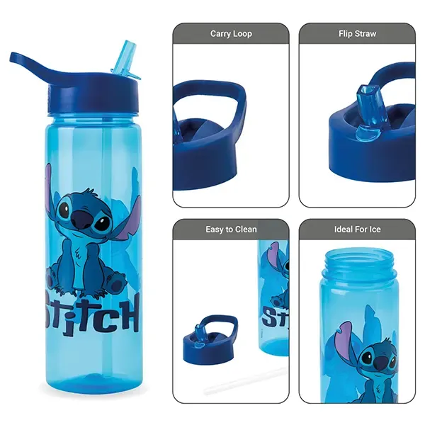 Kids Drinks Bottles